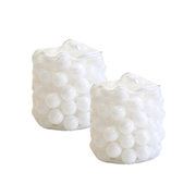 Ball Pit Balls for Kids